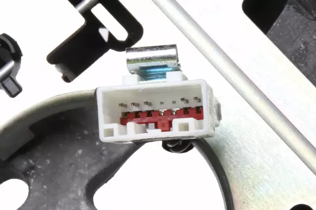 22805652 - Steering: Steering Wheel for Chevrolet: Corvette Image