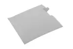 87828771 - : Filler Panel for GM Image