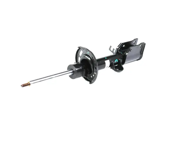 68290260AB - : Suspension Shock Absorber, Right for Mopar Image