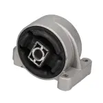 A3040 - : OE-style automatic transmission mount for vibration control for Marmon Ride Control Image