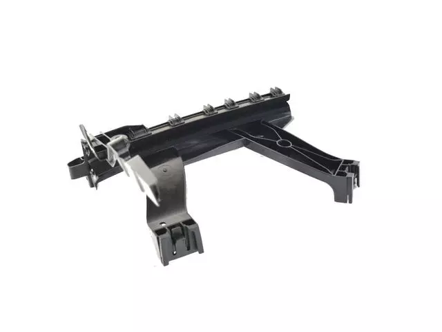 Latch Presenter, Left - Mopar (68314743AA)