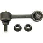 K750160 - : Front Left Suspension Stabilizer Bar Link for Moog Image