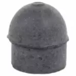 W716693S300 - : Side Panel Rivet for Ford Image