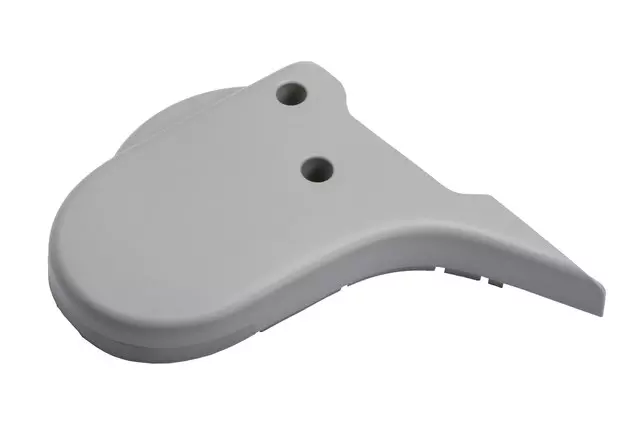 15279527 - Body: Inner Cover for Cadillac: Escalade | Chevrolet: Tahoe | GMC: Yukon Image