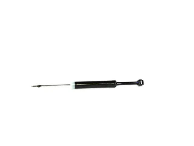 68406017AB - Rear Suspension: Suspension Shock Absorber Kit for Mopar Image