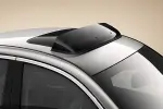999D4J2000 - : Moonroof Wind Deflector for Infiniti Image