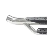 D360PS - : Dominator Hitch Step for Go Rhino Image