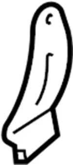 767571MA0A - Body: Inner Wheelhouse Inner Reinforced for Infiniti Image