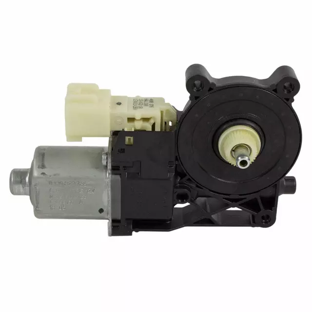 Window Motor - Ford (FA1Z-5823395-A)