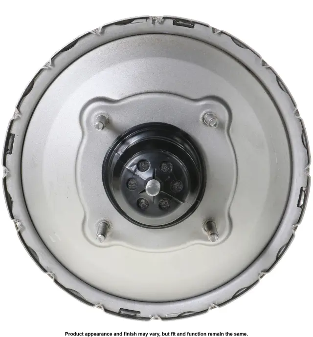 532766 - : Power Brake Booster for Cardone Image