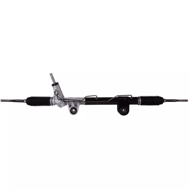 422324 - Suspension &amp; Steering: Rack and Pinion Assembly for PWR Image
