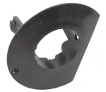 86782943 - : F Bracket for GM Image