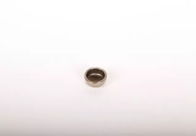 3rd Clutch Valve Bore Plug - ACDelco (8682291)