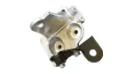 123030P030 - Engine: Rear Mount Bracket for Toyota Image