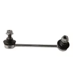K750671 - : Suspension Stabilizer Bar Link for QuickSteer Image