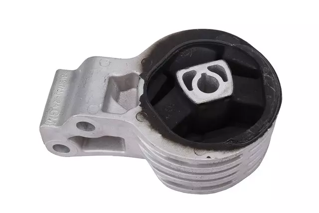 84141171 - : 2017-2020 Buick Envision - Rear Trans Mount for Buick: Envision Image