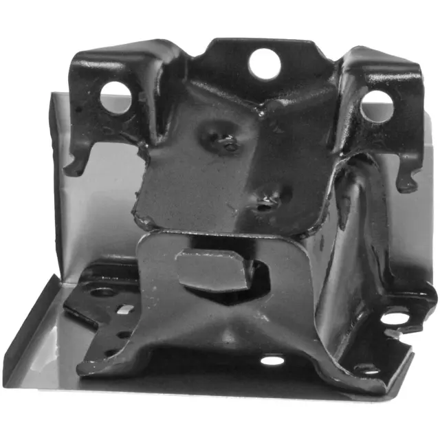 3649 - Engines &amp; Components: Anchor Engine Mount for Anchor Image