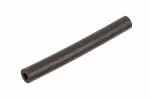 12682924 - : F Hose for GM Image