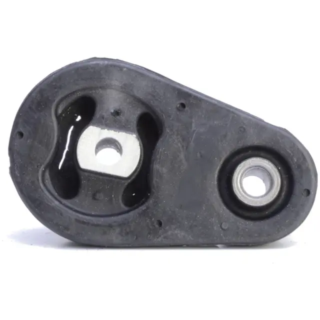 3288 - : Anchor Engine Torque Strut Mount for Anchor Image