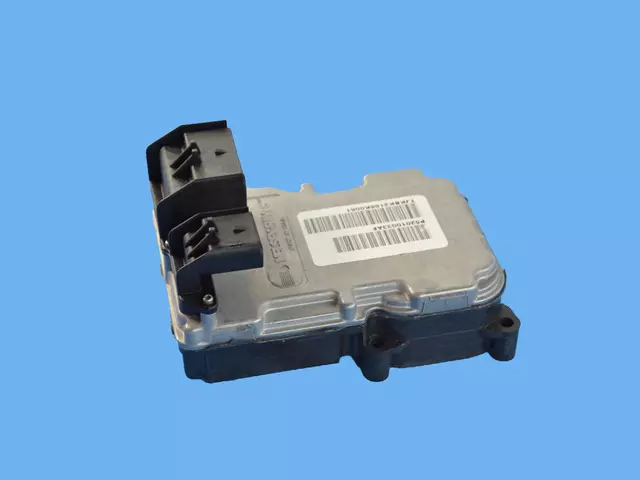 5017757AE - : Anti-Lock Brakes Module for Dodge: Ram 2500 Image