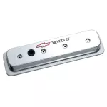 141132 - : Engine Valve Covers for Proform Image
