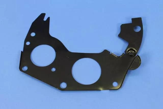 Trans-Axle Dust Cover - Mopar (4627849AA)