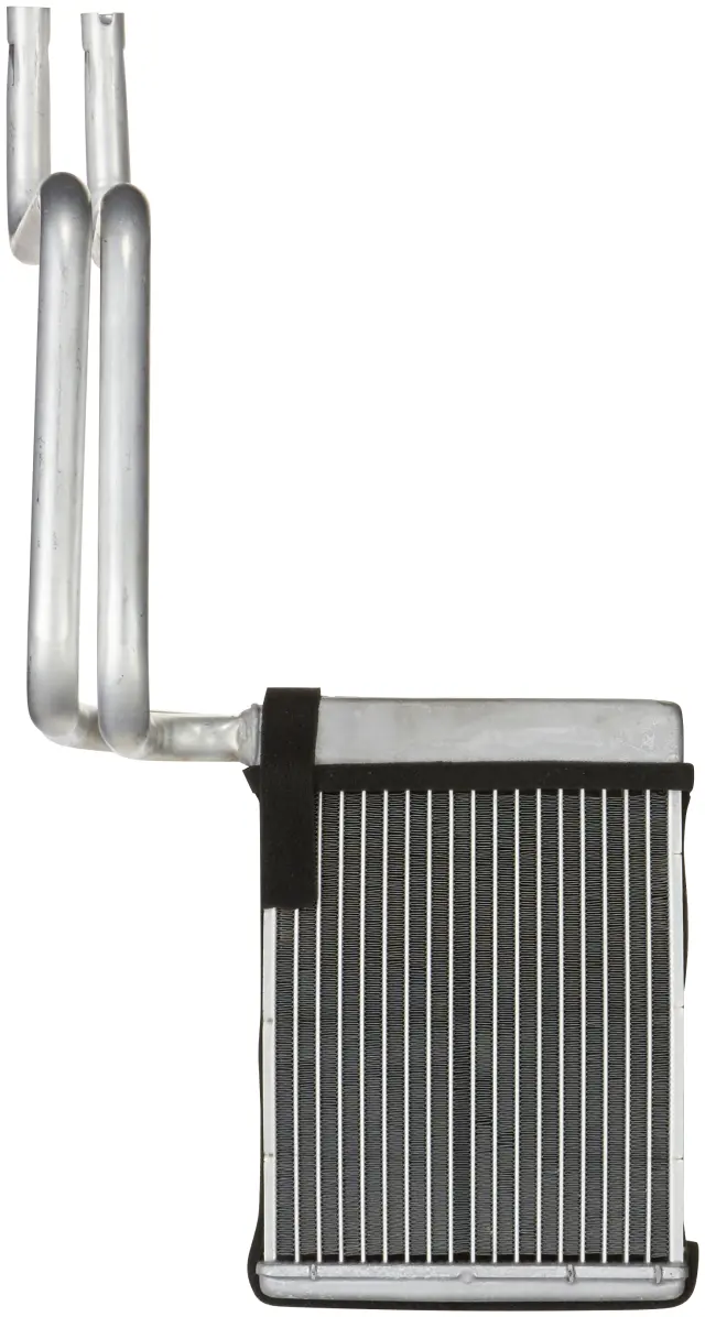 98117 - HVAC: HVAC Heater Core for Spectra Premium Image