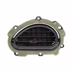 4C2Z19893AB - Body: Vent for Ford: E-150, E-150 Club Wagon, E-250, E-350 Club Wagon, E-350 Super Duty, E-450 Super Duty Image