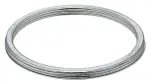 292150 - : Seal Ring for Elring Image