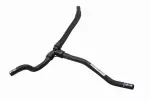 84016173 - : Radiator Surge Tank Inlet Hose for ACDelco Image