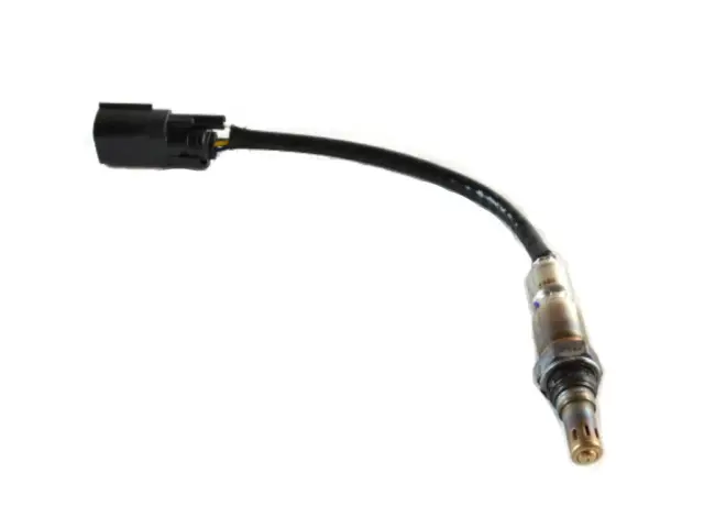 68250166AA - : Oxygen Sensor for Mopar Image