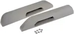 74133 - : Door Armrest Kit for Dorman Image