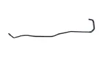 772610R200 - : Tube Fuel Emission for Toyota Image