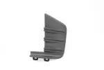 GM1047121 - : Bumper Cover Molding for COLLISION Image
