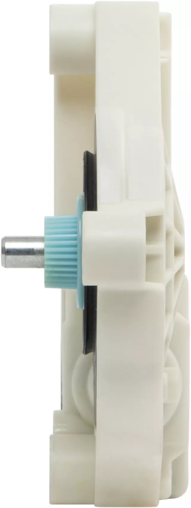 Smart Power Window Motor - ACDelco (11M286)