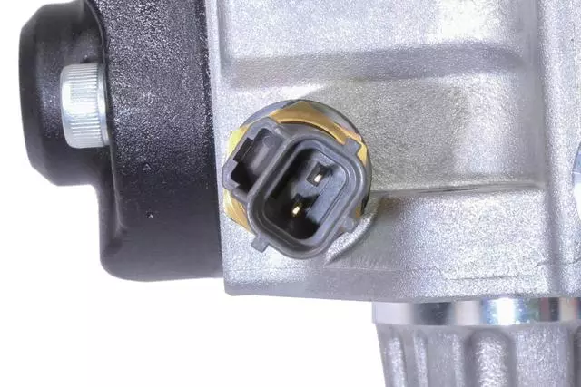 F Pump - GM (97780518)