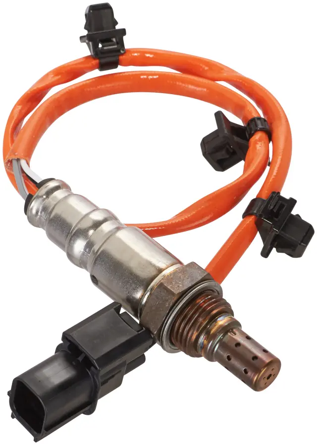 OS6224 - Emission Systems: Spectra Premium Oxygen Sensor for Spectra Premium Image