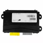 AA8Z14B291A - Body: Control Module for Ford: Flex Image
