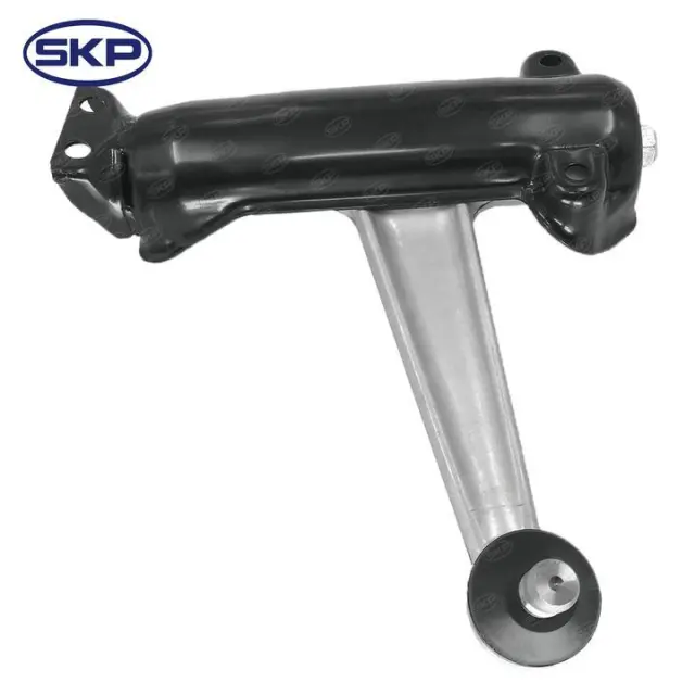 SK520911 - : Suspension Control Arm and Ball Joint Assembly for Skyward Automotive Image
