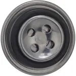 FPD56 - : Fuel Damper Assembly for SMP CORP Image