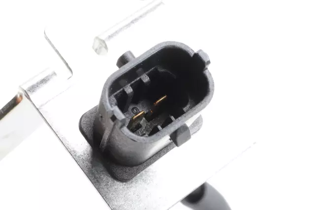 12574628 - : Ignition Knock (Detonation) Sensor for Buick: LaCrosse, Rendezvous Image