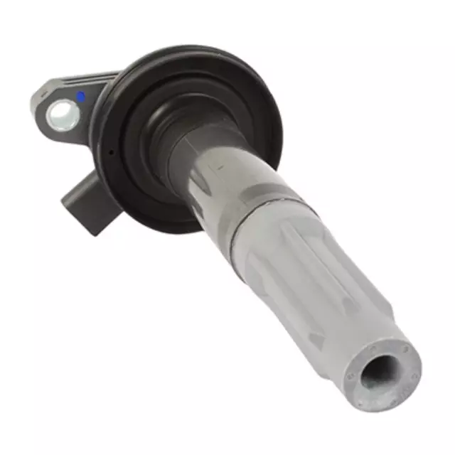 Ignition Coil - Ford (FR3Z-12029-A)