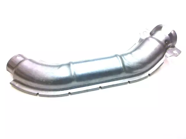 44132AC510 - : Heat Shield for Subaru: Baja, Forester, Impreza, Legacy, Outback Image