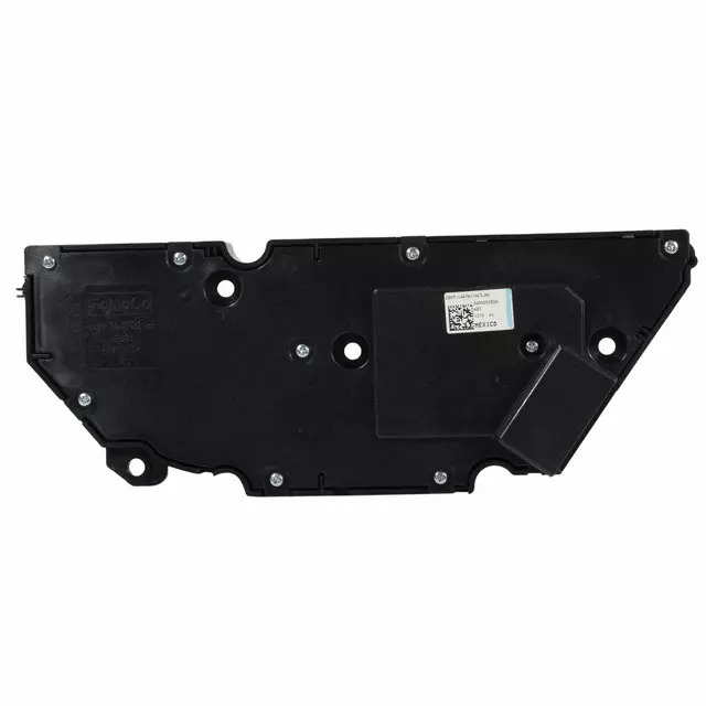 Switch - Ford (GD9Z-14A701-AA)