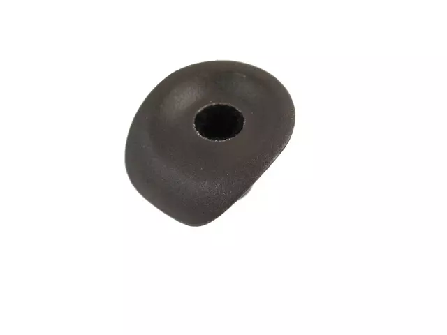 1WA871ULAA - Interior Trim: Lock Knob Grommet, Left for Jeep: Grand Cherokee Image