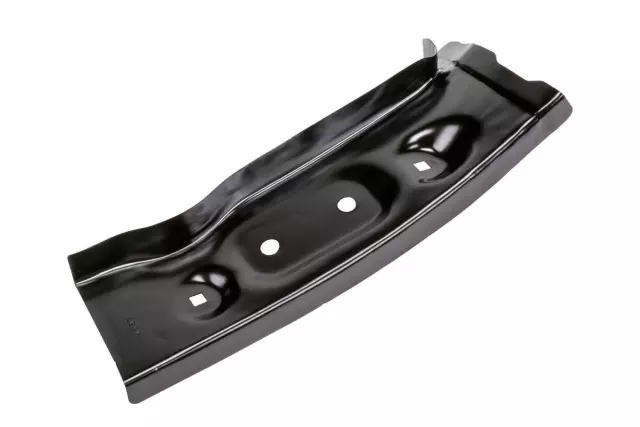 20938667 - Body: Tail Lamp Pocket for Chevrolet: Equinox Image