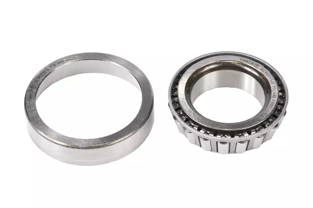 S1413 - Universals &amp; Rear Axle: ACDelcoâ„¢ Side Bearings for Buick: Electra, LeSabre, Regal, Roadmaster | Cadillac: Brougham, DeVille, Escalade, Escalade ESV, Escalade EXT, Fleetwood | Chevrolet: Astro, Avalanche, Avalanche 1500, Avalanche 2500, Blazer, C/K Pickup, C1500, C2500, C3500, Camaro, Caprice, Colorado, Corvette, El Camino, Express 1500, Express 2500, Express 3500, G10, G20, G30, Impala, K1500 Pickup, K2500 Pickup, K3500 Pickup, K5 Blazer, Monte Carlo, R10, R20, R2500, R30, R3500, S10, S10 Blazer, Silverado 1500, Silverado 1500 Classic, Silverado 1500 HD, Silverado 1500 LD, Silverado 2500, Silverado 2500 HD, Silverado 2500 HD Classic, Silverado 3500, Silverado 3500 Classic, Suburban, Suburban 1500, Suburban 2500, Suburban C10, Suburban C1500, Suburban C20, Suburban C2500, Suburban K10, Suburban K1500, Suburban K20, Suburban K2500, Suburban R10, Suburban R1500, Suburban R20, Suburban R2500, Suburban V10, Suburban V1500, Suburban V20, Suburban V2500, Tahoe, V10, V20, V30, V3500 | GMC: C1500 Pickup, C2500 Pickup, C3500 Pickup, Caballero, Canyon, G1500, G2500, G3500, Jimmy, Jimmy S15, K1500 Pickup, K2500 Pickup, K3500 Pickup, P2500, R1500 Pickup, R2500 Pickup, R3500 Pickup, S15, Safari, Savana 1500, Savana 2500, Savana 3500, Sierra 1500, Sierra 1500 Classic, Sierra 1500 HD, Sierra 1500 HD Classic, Sierra 1500 Limited, Sierra 2500, Sierra 2500 HD, Sierra 2500 HD Classic, Sierra 3500, Sierra 3500 Classic, Sonoma, Suburban C1500, Suburban C2500, Suburban K1500, Suburban K2500, Suburban R1500, Suburban R2500, Syclone, Typhoon, V1500, V1500 Suburban, V2500, V2500 Suburban, V3500, Yukon, Yukon XL, Yukon XL 1500, Yukon XL 2500 | Hummer: H3, H3T | Oldsmobile: 98, Bravada, Custom Cruiser, Cutlass Calais, Cutlass Salon, Cutlass Supreme, Delta 88 | Pontiac: Bonneville, Firebird, Grand Prix, Parisienne, Safari Image