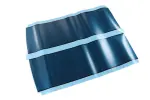 87861508 - : F Decal for GM Image