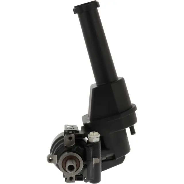 97312MN - : Power Steering Pump - Marathon HP - Hydraulic Power - New - 97312MN for Maval Image