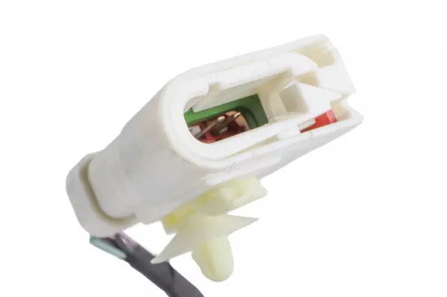 84132588 - Body: Wire Harness for Cadillac: ATS Image